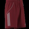 Pánské šortky adidas TIRO25 C M SHOM - foto 9