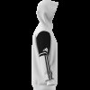 Pánská mikina adidas SQ25 SW HOOD - foto 10
