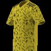 Dětský dres adidas T ICON25 JSY Y - foto 17