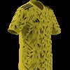 Dětský dres adidas T ICON25 JSY Y - foto 11