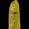 Dětský dres adidas T ICON25 JSY Y - foto 16
