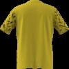 Dětský dres adidas T ICON25 JSY Y - foto 14