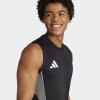 Pánský dres adidas TIRO25C SL JSY - foto 7