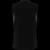 Pánský dres adidas TIRO25C SL JSY - foto 12