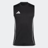 Pánský dres adidas TIRO25C SL JSY - foto 1