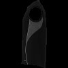 Pánský dres adidas TIRO25C SL JSY - foto 14