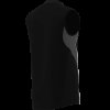 Pánský dres adidas TIRO25C SL JSY - foto 11