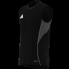 Pánský dres adidas TIRO25C SL JSY - foto 15