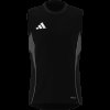 Pánský dres adidas TIRO25C SL JSY - foto 8