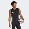 Pánský dres adidas TIRO25C SL JSY - foto 5