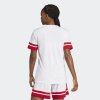 Dámský dres adidas SQUA25 JSY W - foto 1
