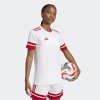 Dámský dres adidas SQUA25 JSY W - foto 2