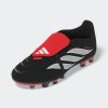 Dětské kopačky lisovky adidas PREDATOR CLUB FT FG/MG J - foto 9