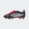 Dětské kopačky lisovky adidas PREDATOR CLUB FT FG/MG J - foto 3