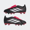 Dětské kopačky lisovky adidas PREDATOR CLUB FT FG/MG J - foto 8