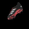 Dětské kopačky lisovky adidas PREDATOR CLUB FT FG/MG J - foto 18