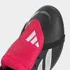 Dětské kopačky lisovky adidas PREDATOR CLUB FT FG/MG J - foto 7
