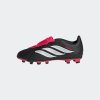 Dětské kopačky lisovky adidas PREDATOR CLUB FT FG/MG J - foto 11