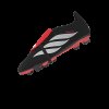 Dětské kopačky lisovky adidas PREDATOR CLUB FT FG/MG J - foto 12