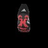 Dětské kopačky lisovky adidas PREDATOR CLUB FT FG/MG J - foto 17