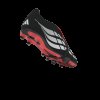 Dětské kopačky lisovky adidas PREDATOR CLUB FT FG/MG J - foto 16