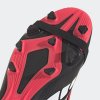 Dětské kopačky lisovky adidas PREDATOR CLUB FT FG/MG J - foto 6