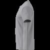 Pánský dres adidas TABELA 23 JSY - foto 9