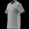 Pánský dres adidas TABELA 23 JSY - foto 10