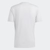 Pánský dres adidas TABELA 23 JSY - foto 2