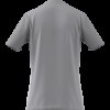 Pánský dres adidas TABELA 23 JSY - foto 7