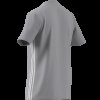 Pánský dres adidas TABELA 23 JSY - foto 8