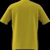 Dětský dres adidas TABELA 23 JSY Y - foto 9
