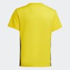 Dětský dres adidas TABELA 23 JSY Y - foto 1
