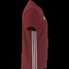 Pánský dres adidas TABELA 23 JSY - foto 5
