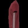 Pánský dres adidas TABELA 23 JSY - foto 9