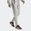 Pánské tepláky adidas REAL C VT P - foto 3