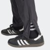 Pánské tepláky adidas AFC C VT P - foto 4