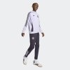 Dětská mikina adidas MUFC TR HOOD Y - foto 3