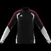 Dámská mikina adidas TIRO26C TOPW - foto 8