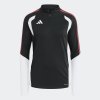 Dámská mikina adidas TIRO26C TOPW - foto 1