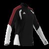 Dámská mikina adidas TIRO26C TOPW - foto 9