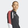 Dámská mikina adidas TIRO26C TOPW - foto 6