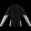 Dámská mikina adidas TIRO26C TOPW - foto 12