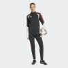 Dámská mikina adidas TIRO26C TOPW - foto 5