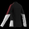 Dámská mikina adidas TIRO26C TOPW - foto 13