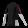 Dámská mikina adidas TIRO26C TOPW - foto 11
