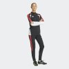 Dámská mikina adidas TIRO26C TOPW - foto 4