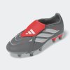 Kopačky kolíky adidas PREDATOR LEAGUE FT SG - foto 9