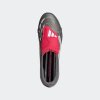 Kopačky kolíky adidas PREDATOR LEAGUE FT SG - foto 1