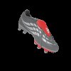 Kopačky kolíky adidas PREDATOR LEAGUE FT SG - foto 15